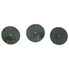 Msa Safety Valve Kit 10097883 403279222812. Fixed Price $30.06.