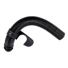 3M 533700 Welding Air Spreader 9100. Fixed Price $138.00.