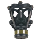 Honeywell Sperian Survivair Opti-fit Cbrn Gas Mask 769000 Medium New In Box. Fixed Price $429.99.