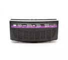 3M 37361 Versaflo Cartridge For TR-600 TR-800 Series Systems New Fresh Stock!!. Fixed Price $113.95.