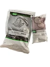 Msa Mask Respirator 200LS Size Small + Combination Cartridges Included 815696. Fixed Price $41.99.