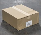 CASE/20 Pcs 3M S-103L-20 Economy Hood Versaflo Papr System Medium/large. Fixed Price $200.00.