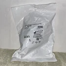 Resmed Mirage Quattro Replacement Cushion & Clip #61292 Size - New Sealed. Fixed Price $29.99.