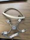3M 6281 Head Harness. Fixed Price $12.50.
