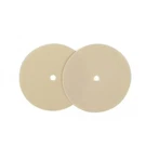 6893 Inhalation Valve For 6200 6800 6000 Series Respiratory Protection System.... Fixed Price $19.74.