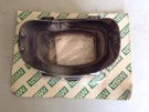 (box Of 16) Msa Ultraview Facepiece Clip-on Welders Adapter 472859 For Ultravue. Fixed Price $500.00.