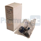 Drager Draeger 3361674 BRNA-6775 Pressure Reducer Assembly 4500 Psi Nfpa 2013. Fixed Price $965.00.