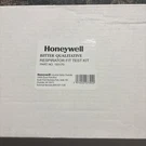 Honeywell Bitter Qualitative Respiratory Fit Test Kit PART:193170. Fixed Price $70.00.