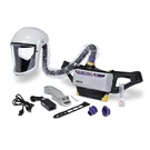 3M 7100150922 TR-800-PSK Versaflo Powered Air Purifying Respirator Kit. Fixed Price $2662.76.