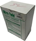 Msa 480267 Ultra-twin Facepiece Respirator Full Silicone Black Large. Fixed Price $229.99.