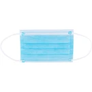 Disposable 3-PLY Face Mask Youth Size Individually Packed 50/BOX. Fixed Price $9.95.