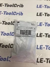 3M Adapter 7000002156 (lot Of 4) J-714. Fixed Price $45.00.