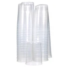 3M Pps Liner 16351, Large (28 Fl Oz, 850 Ml). Fixed Price $255.15.
