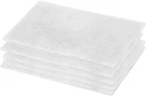 KP3935-1 Pre Filter For Viking Papr 6 Pack Genuine Heavy Duty. Fixed Price $74.99.