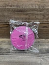 Gerson Replacement Grinding, Sanding, Dust P100 Filter, 2 Pk #7151-94. Fixed Price $8.90.