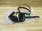 Msa 7-201-3 Comfo Classic 72013 808073. Fixed Price $49.77.