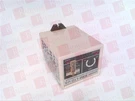 Omron S3M-L10-US-AC120 / S3ML10USAC120 (new In Box). Fixed Price $329.10.