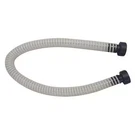 Ilc Dover S-4005-5 Breathing Tube, Sentinel Xl, For Use With, Powered Air. Fixed Price $426.99.