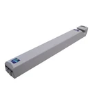 New Arjo Style Sara Plus, Maximove Ll Battery Pack 6AMP - KPA0100/SPL3021. Fixed Price $380.00.