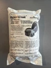 Msa Papr Respirator Cartridge/filter Combination 815641 P100 K-131. Fixed Price $24.99.