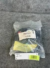 Scott 804370-01 Ez-flo Hose Regulator Assembly Air-pak 4.5 Scba. Fixed Price $315.00.