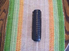 Gould & Goodrich B550 Black Bw Leather Asp Holder Carrier Pouch 26" Batons. Fixed Price $15.00.
