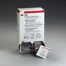 51131-07065 3M Respirator Cleaning Wipes,alcohol-free. Fixed Price $90.10.