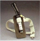 3M 051131-49939 Versaflo Vortex Cooling Assembly V-100SR. Fixed Price $400.00.