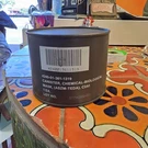 Usgi C2A1 Field Protective Gas Mask Filter Canister Nsn 4240-01-361-1319 New. Fixed Price $20.00.