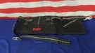 New Scott Safety Scba Self Rescue / Bail Out Belt. Fixed Price $44.50.