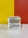 3M 5N11 N95 Particulate Filters (box Of 10) New. Fixed Price $69.99.