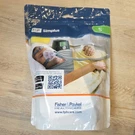 Fisher & Paykel Simplus 400475 Full Face Mask New Sealed. Fixed Price $29.95.