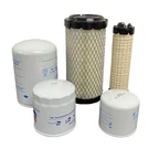 Cfkit Maintenance Filter Compatible With Kub SCL1000 Sanding Compact Loader. Fixed Price $122.65.