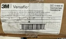 3M Versaflo S-605-10 Hood With Collar, White Pack. Fixed Price $224.99.