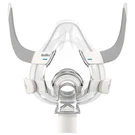 Resmed Airfit F20 Full Face Replacement Cushion-large New. Fixed Price $40.00.