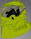 Msa S-cap-air 10019509 Service Hood 667121. Fixed Price $183.67.