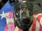 North 80803 80802 80801 80845 Mask. Fixed Price $30.00.