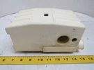 Airstream 520-01-30R01 Main Housing Assembly Blower/filtration Unit. Fixed Price $21.44.