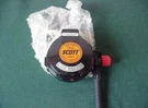 New Scott Scba Ez-flo Plus Ezflo+ Cbrn Regulator W/ Vibralert 200077-30. Fixed Price $199.99.