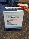 Box Of 14 Demetech Respirator Face Mask Niosh Approved DT-N95-CH 12/2025 Exp. Fixed Price $12.99.