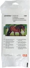 3M Animalintex Ready-to-use Poultice Pad 8" 16". Fixed Price $16.79.