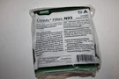 Msa 816662 Comfo Respirator Filter N95 10 / Pack. Fixed Price $54.95.