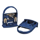 51131-37190 3M Speedglas Battery Holder 9100 06-0400-55/37190(AAD). Fixed Price $40.10.