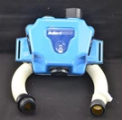 Bullard Motor For Belt PA30IS Papr System. Fixed Price $125.00.