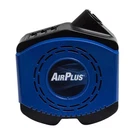 Walter AP-BLW-02 Air Plus Blower With He Filter. Fixed Price $511.50.