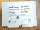Max Air Systems Li-ion Battery # 01532104 & 2590-05. Fixed Price $40.00.