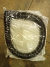 3M, Breathing Tube, L-122SG. Fixed Price $99.00.