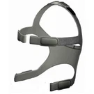 Original Fisher & Paykel Simplus Headgear Replacement New Medium Large Clips. Fixed Price $23.90.