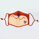 Zootopia Nick Wilde Cloth Mask Tokyo Disney Resort Limited. Fixed Price $60.07.