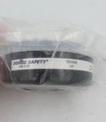 Dentec Safety 158-T-20 Ov Respirator Cartridge 158-D-N5 Niosh N95 Filter New. Fixed Price $14.95.